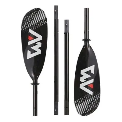 Aqua Marina KP-3 SUP Paddle