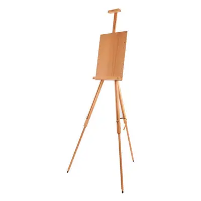 Mabef M/26 Painting Easel