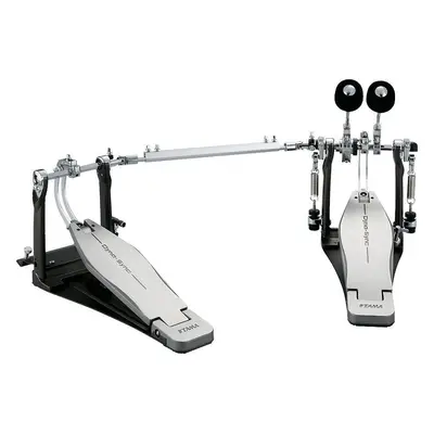 Tama HPDS1TW Dyna-Sync Double Pedal