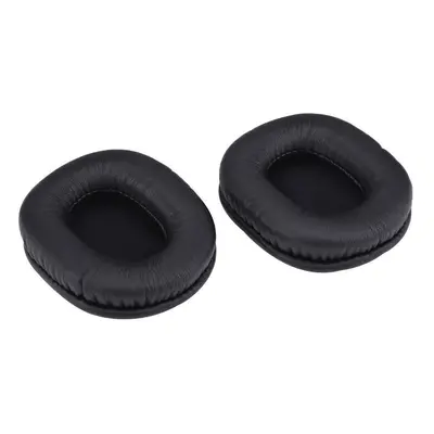 Audio-Technica ATPT-M40XPADBK ATH-M40x Black Ear Pads