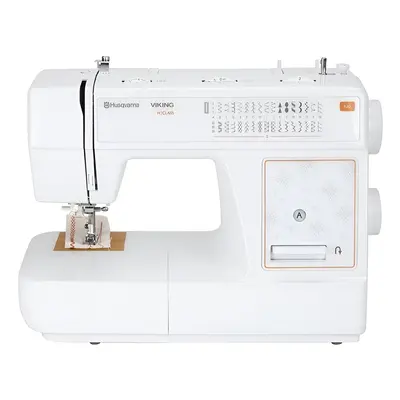 Husqvarna H Class E20 Sewing Machine