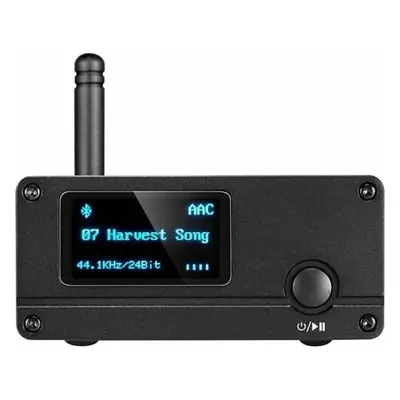 Xduoo XQ-50 Pro Audio Receiver / Transmitter