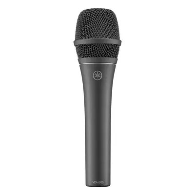 Yamaha YDM-505 Vocal Dynamic Microphone