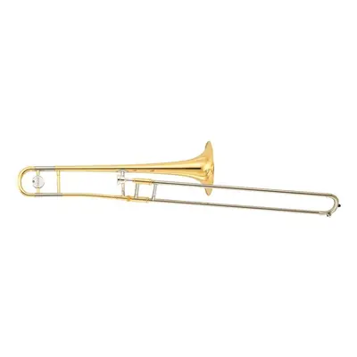 Yamaha YSL E Tenor Trombone