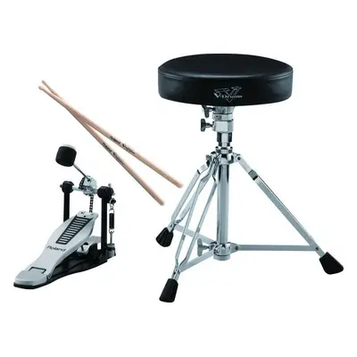 Roland DAP3X Drum Throne