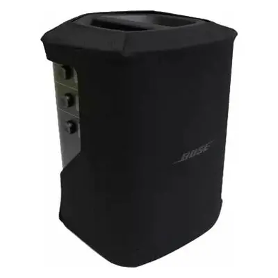 Bose Professional S1 PRO+ Play through cover black Bag for loudspeaker