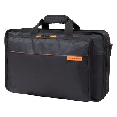 Roland CB-BDJ202 DJ Bag