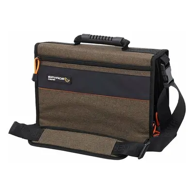 Savage Gear Flip Rig Bag Box PE Bags Fishing Case