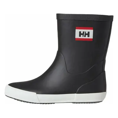 Helly Hansen Women's Nordvik 2.0 Rubber Boots Black