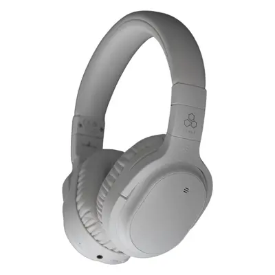 Final Audio UX3000 White Wireless On-ear headphones