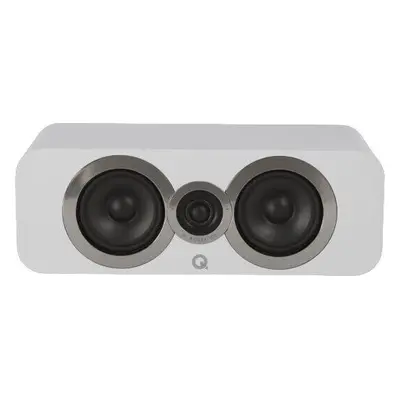 Q Acoustics 3090Ci Hi-Fi Center speaker pc White