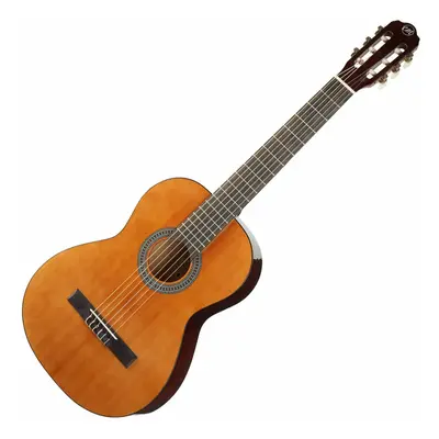 Tanglewood EM C3 Natural Classical guitar