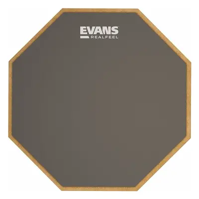 Evans ARF7GM Apprentice Practice Pad