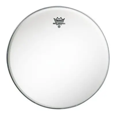 Remo BE-0118-00 Emperor Coated 18" Drum Head