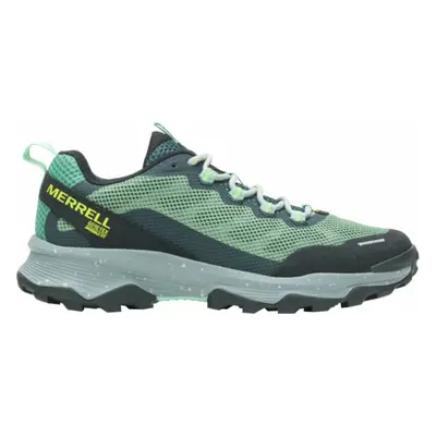 Merrell Women's Speed Strike GTX Womens Outdoor Shoes