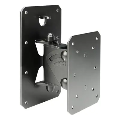 Gravity SP WMBS B Wall mount for speakerboxes