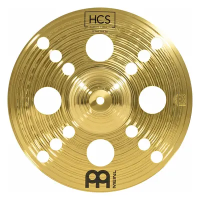 Meinl HCS12TRS 12" Effects Cymbal