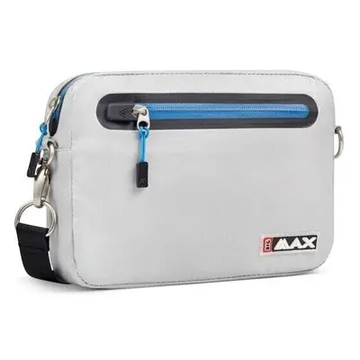 Big Max Aqua Value Silver/Cobalt 2,5 Bag