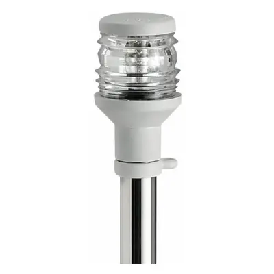 Osculati Lightpole StS Light White Navigation Light