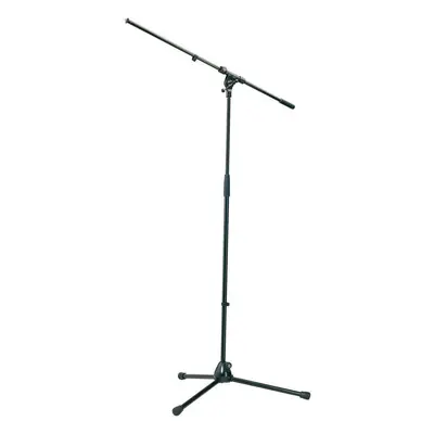 Konig & Meyer 210/2B Microphone Boom Stand