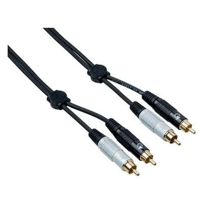 Bespeco EA2R300 m Audio Cable