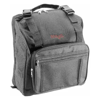 Stagg ACB-320 Case for Accordion (unavailable)