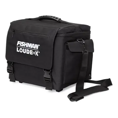 Fishman Loudbox Mini Deluxe CB Bag for Guitar Amplifier