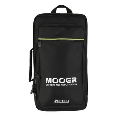 MOOER Pedal BG for GE Pedal Bag Black