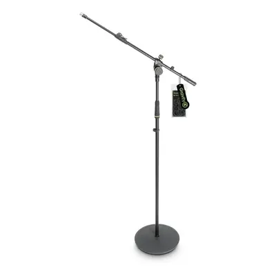 Gravity MS B Microphone Boom Stand