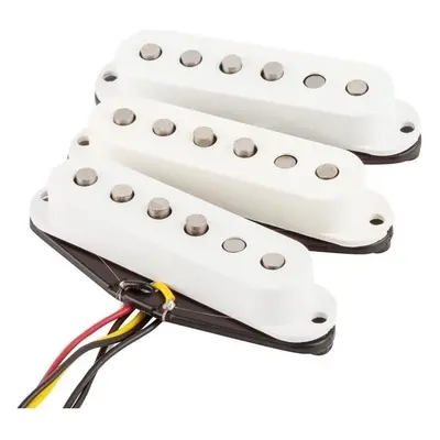 Fender TEX-MEX Strat Single Pickup (unavailable)