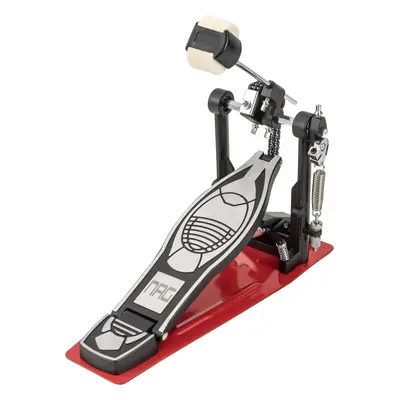 NRG PD-1000 Single Pedal