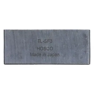 Hosco TL-SF3 Tool for Guitar