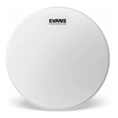 Evans B10G2 G2 Coated 10" Drum Head