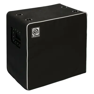 Ampeg SVT-15E Bass Amplifier Cover (unavailable)