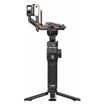 Hohem iSteady MT2 Kit Stabilizer (Gimbal)