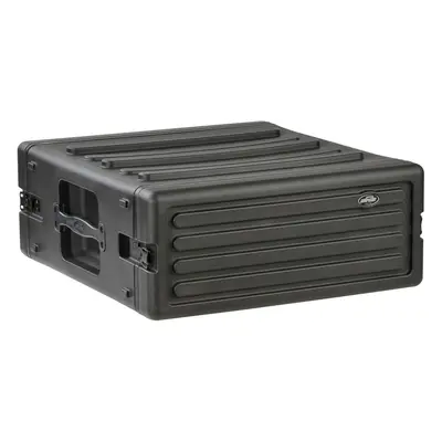 SKB Cases 1SKB-R4U Roto 4U Rack Case