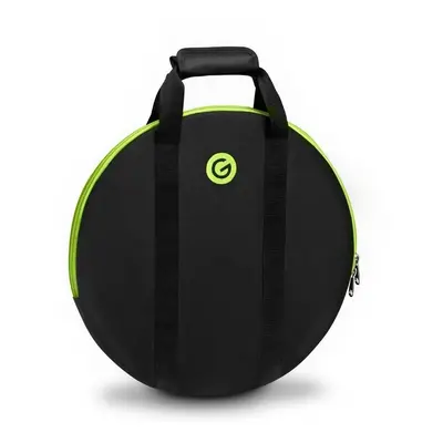 Gravity BG WB Cymbal Case (unavailable)