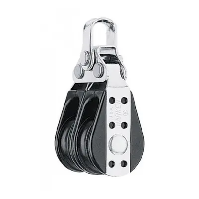 Harken Big Bullet mm Sailing Block