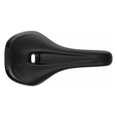 Ergon SM E-Mountain Sport Men Stealth mm CroMo Saddle