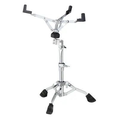 Tama HS40WN Stage Master Snare Stand