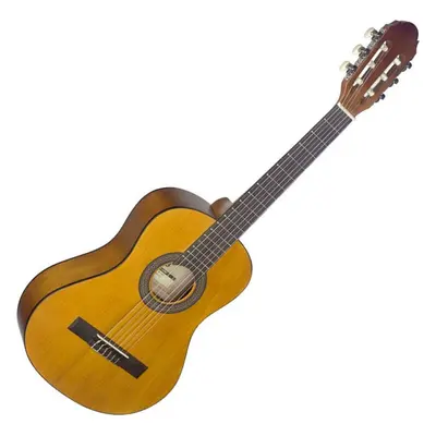 Stagg C410 Natural Classical guitar