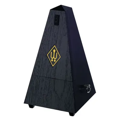 Wittner Mechanical Metronome