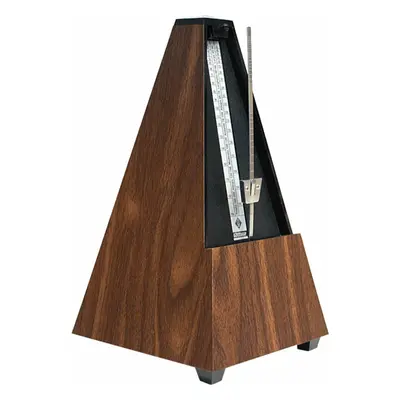 Wittner 814K Mechanical Metronome