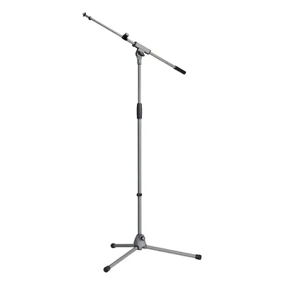 Konig & Meyer Microphone Boom Stand