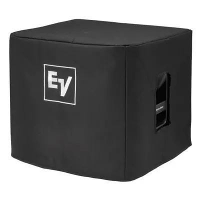 Electro Voice EKX-18S-CVR Padded CVR Bag for subwoofer