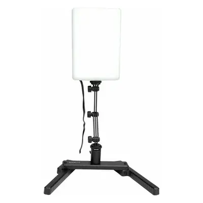 Nanlite Compac Studio Light