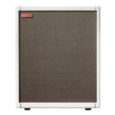 Positive Grid Spark CAB Guitar Cabinet