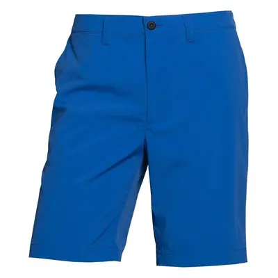 Alberto Max-K Coolmax Super Light Royal Shorts