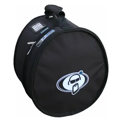 Protection Racket 10'' X 7'' Standard Tom Drum Bag