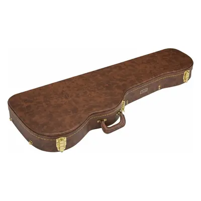 Fender Classic Series Poodle Strat/Tele Case for Electric Guitar (unavailable)